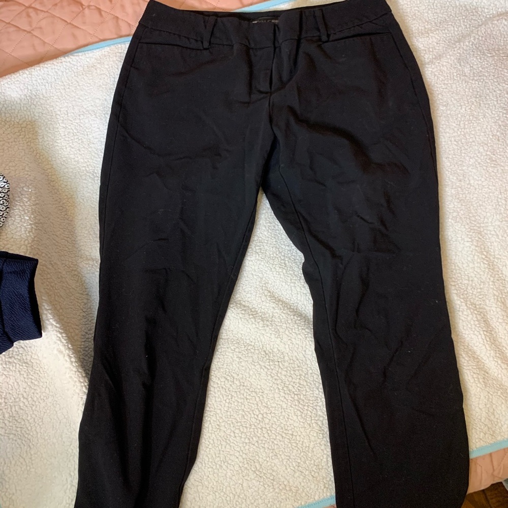 New York & Company Dress pants